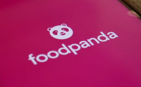 最新エリア 広島市のfoodpanda フードパンダ 配達可能範囲